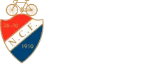 Norges Cykleforbund